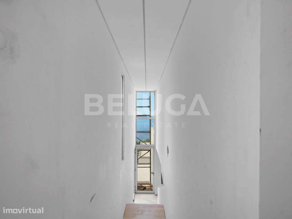 MORADIA T3 || LUXURY || SÃO MARTINHO (FUNCHAL)-12