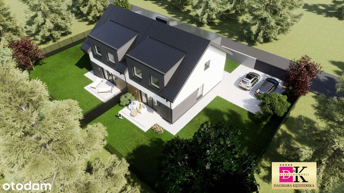 Stan Deweloperski Premium ! Racula-6