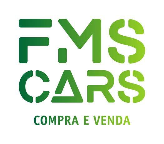 Fms Cars logo
