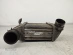 Intercooler Radiador Audi A3 (8L1) - 3