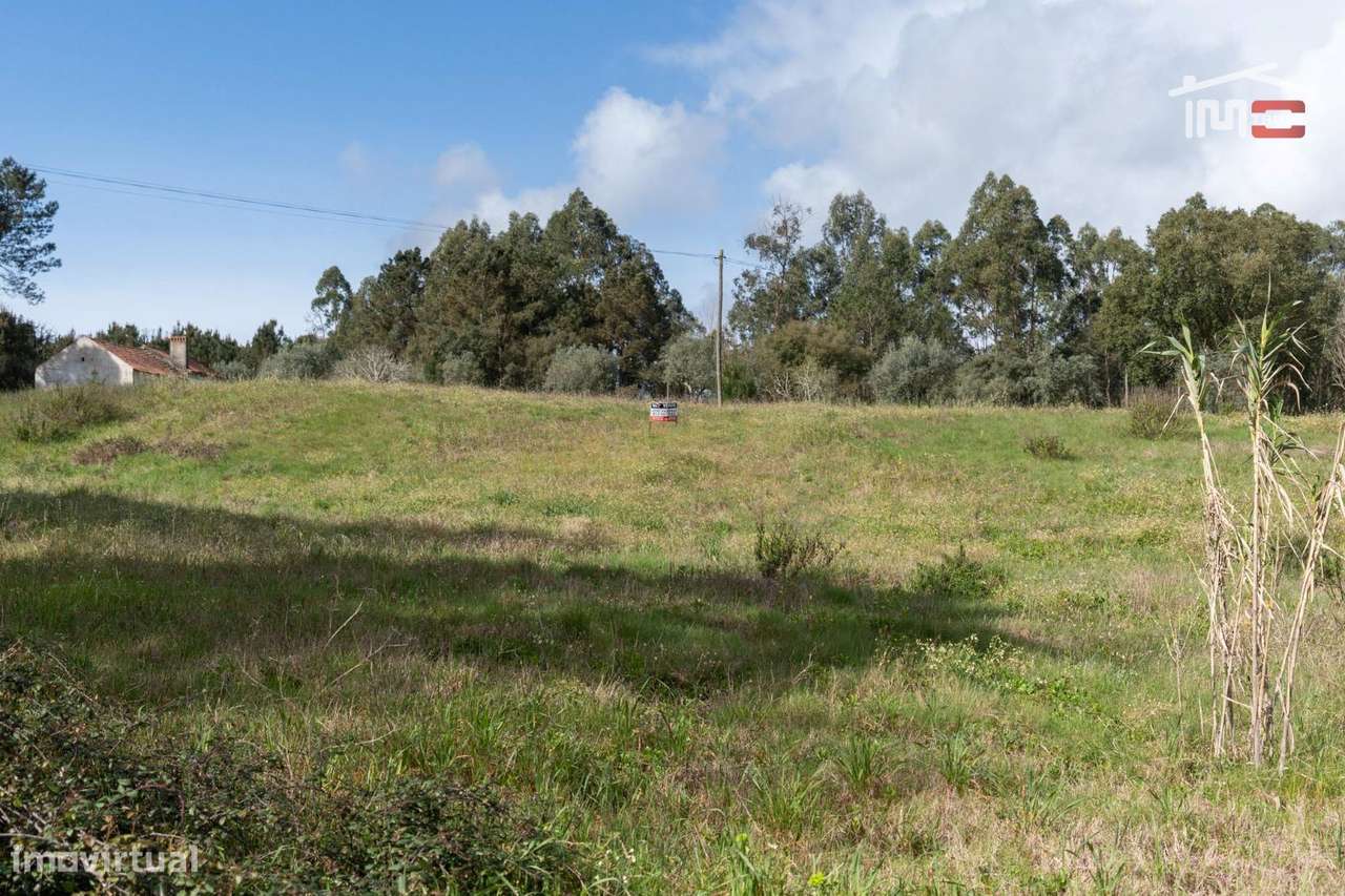 Terreno Rustico, Gondemaria - Grande imagem: 5/7