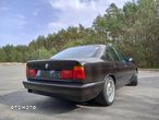 BMW Seria 5 518i - 3