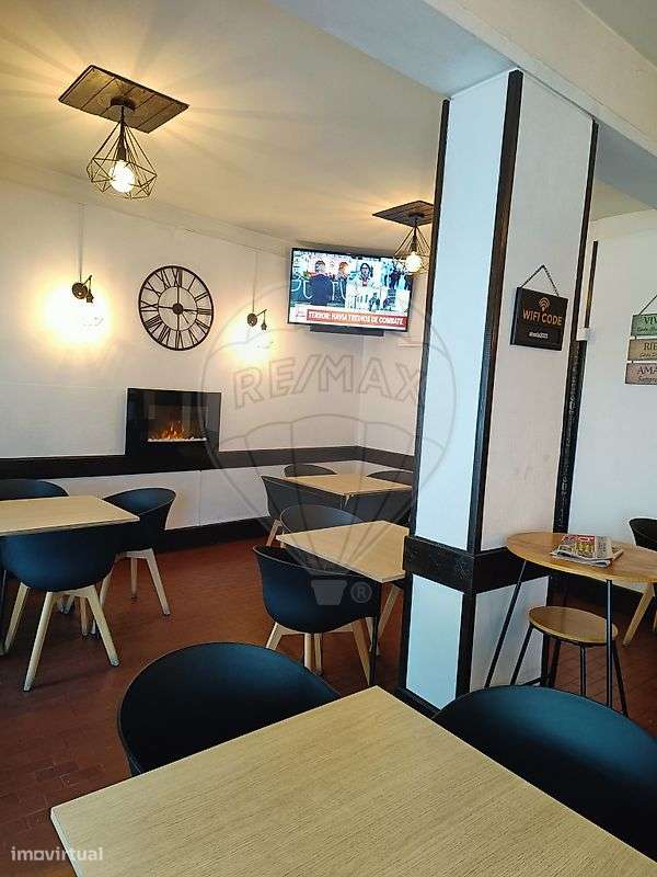 Trespasse  para venda - Grande imagem: 4/9