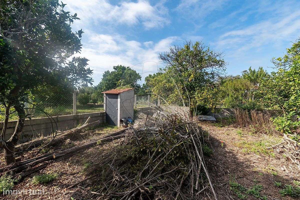 Moradia T3 para venda - Grande imagem: 3/20