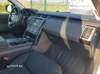 Land Rover Discovery 2.0 L TD4 - 10