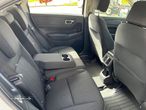 Honda HR-V 1.5 i-MMD e:HEV Elegance - 17