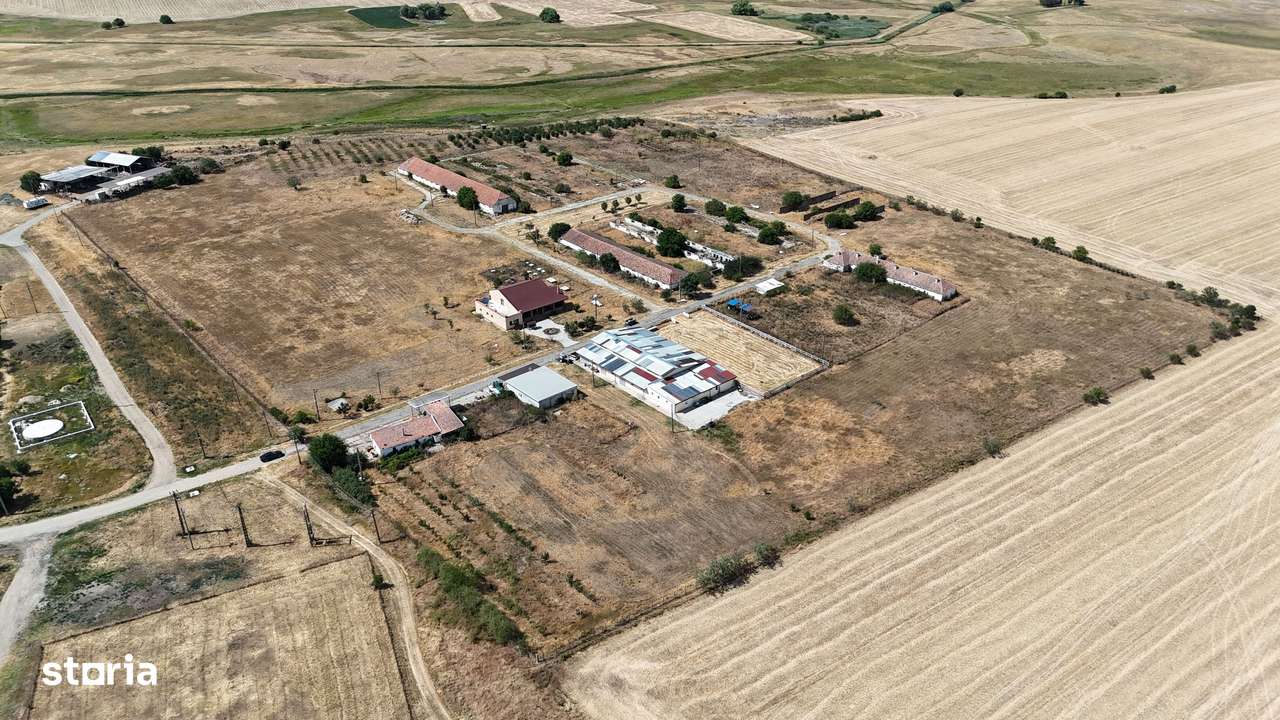 Teren Intravilan, Barateaz-Satchinez - Imagine principală: 4/20