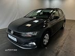 Volkswagen Polo 1.0 Trendline - 18