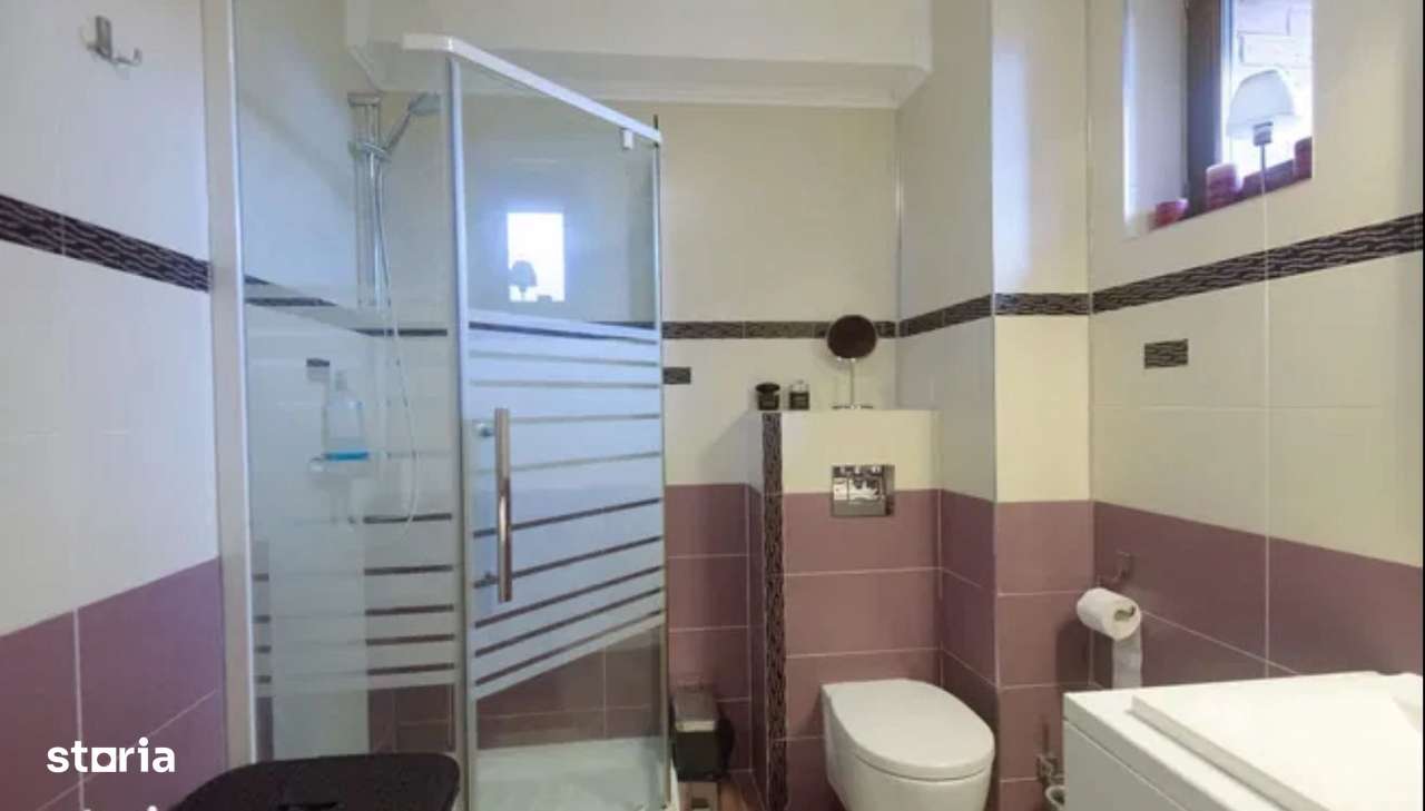 Apartament 3 camere spațios -curte- zona Otopeni - Imagine principală: 5/11