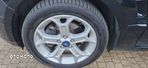 Ford S-Max 2.0 TDCi DPF Platinium X - 27