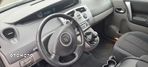 Renault Scenic 2.0 16V Expression - 6