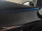 Peugeot 5008 1.5 BlueHDI Allure S&S - 15