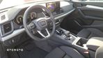 Audi Q5 Sportback - 9