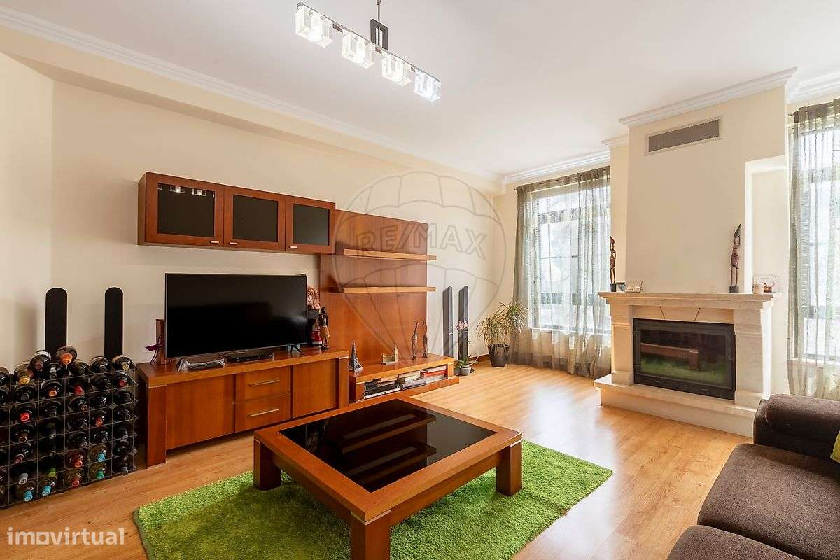 Apartamento T3 para venda - Grande imagem: 3/25