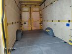 Mercedes-Benz Sprinter 316 LUNG 6 paleti,2018, 217600 km. - 22