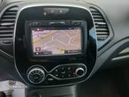 Renault Captur 0.9 TCE Exclusive - 10