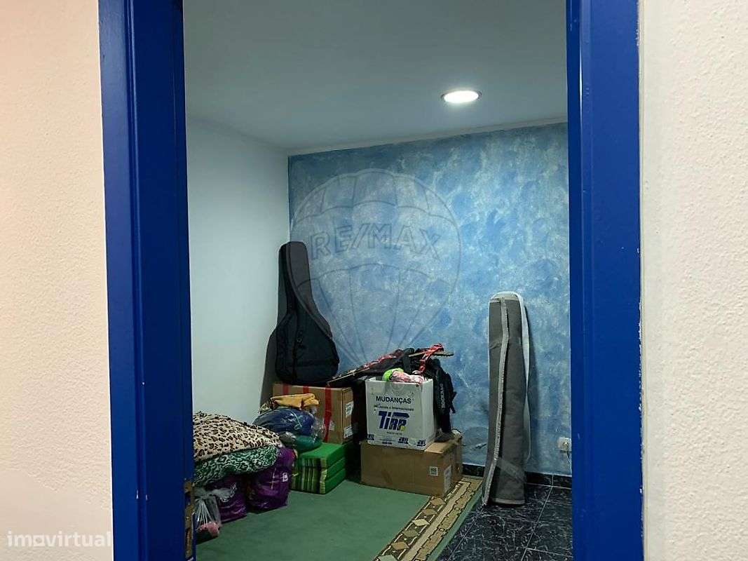 Escritório  para venda - Grande imagem: 4/13