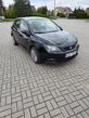 Seat Ibiza 1.0 MPI Reference - 2