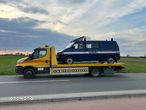 Iveco Daily 72c18 - 8