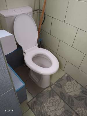 Apartament cu trei camere situat in Azuga - Imagine principală: 5/11