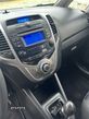 Hyundai ix20 1.4 Premium - 24