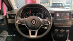 Renault Clio 1.0 TCe Intens - 30