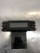 Display radio Volvo V70 2.4D Manual, 175cp - 1