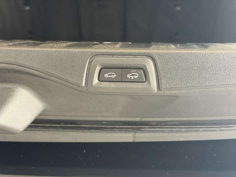 Bmw X5 M PRO Pakiet Innowacji Zawieszenie pneumatyczne FV23% GOTÓWKA LEASING