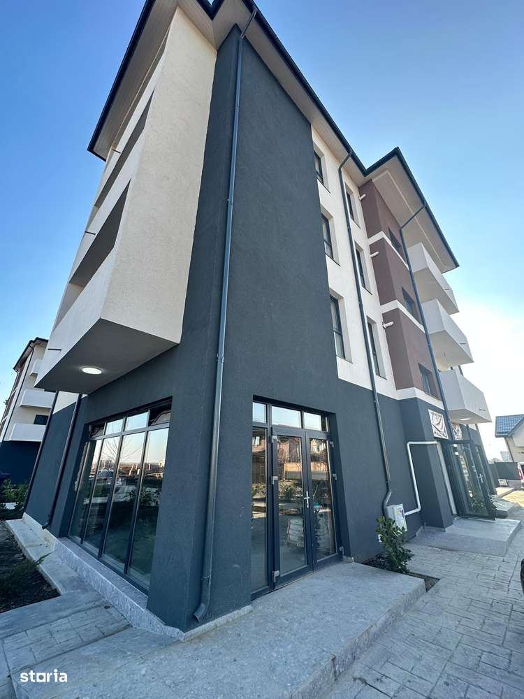 GARSONIERA - INDEPENDENTEI, BLOC FINALIZAT, BUCATARIE INCHISA,COMIS 0% - Imagine principală: 5/12