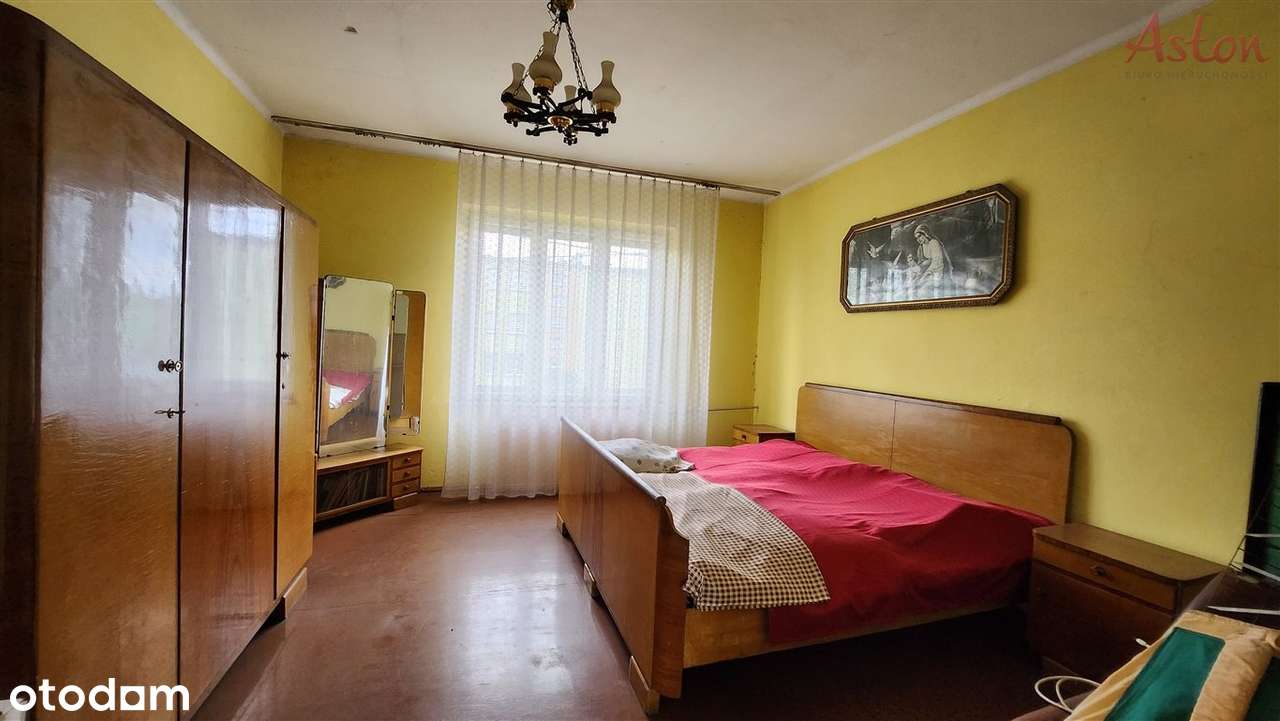 Lędziny centrum, 2 budynki na jednej działce - Pełny obrazek: 5/20