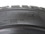2x 235/40R19 OPONY ZIMOWE Pirelli SottoZero 3 Winter 96V PNCS T0 - 9