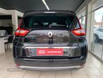 Renault Grand Scénic ENERGY dCi 130 INTENS - 3