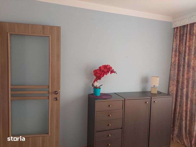 Vand apartament 2 camere, Deva, aleea Teilor - Imagine principală: 5/8