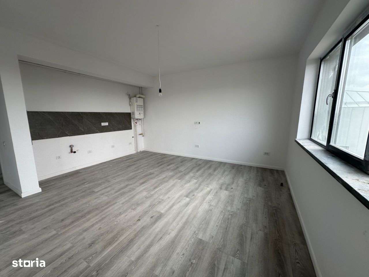PROMOTIE/Apartament 3 camere spațios/predare la cheie/Metrou Berceni - Imagine principală: 2/10