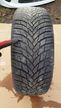 Opona Firestone Winterhawk 4 195/55R15 85 H 21r - 7