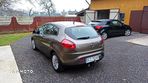 Fiat Bravo - 6