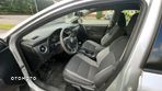 Toyota Auris 1.4 D-4D Active - 17