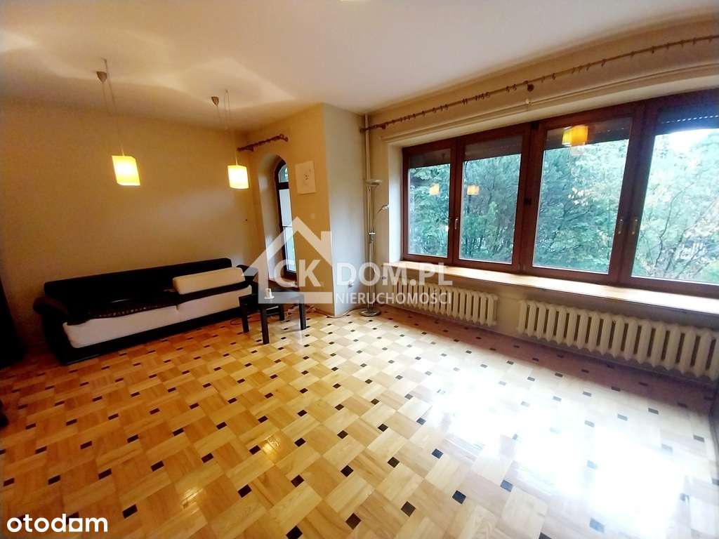 Dom na sprzedaż we Włoszczowie - Pełny obrazek: 5/20