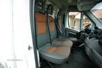 Fiat Ducato - 30