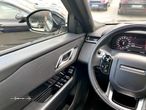 Land Rover Range Rover Velar 2.0 D R-Dynamic - 17