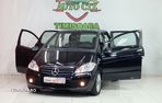 Mercedes-Benz B 180 CDI Autotronic - 2