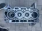 SILNIK 1.6 HDI 8V PEUGEOT 308 3008 4007 5008 508 - 11