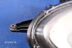 LAMPA XENON PRAWY MERCEDES SLK W171 R171 06r UK - 6