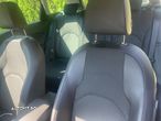 Seat Leon ST 2.0 TDI Start&Stop FR DSG6 - 10