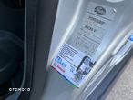 Ford Grand C-MAX 2.0 TDCi Titanium - 20