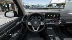 BMW X3 - 12