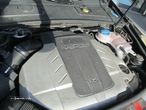 Audi A6 Allroad 3.0 TDi V6 Tip. - 29