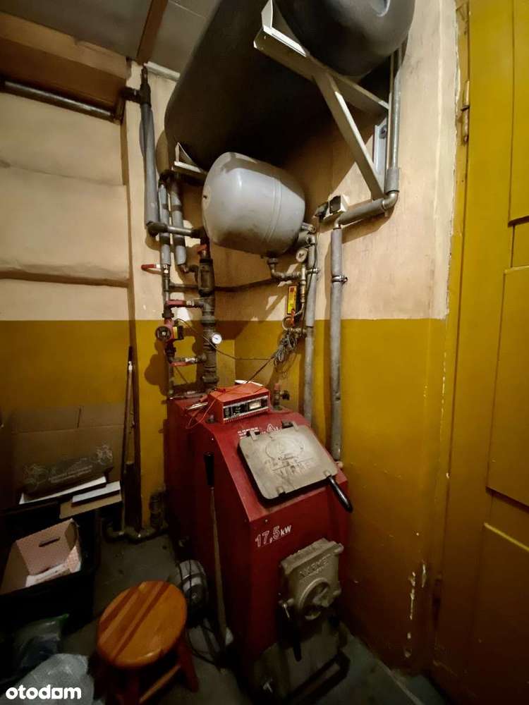 PROMOCYJNA CENA! Przytulny dom w spokojnej wsi z duża działką-10