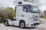 Mercedes-Benz Actros 1848 Standard*Streamspace*Limited Edition - 3