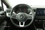 Renault Clio 1.0 TCe Limited - 15